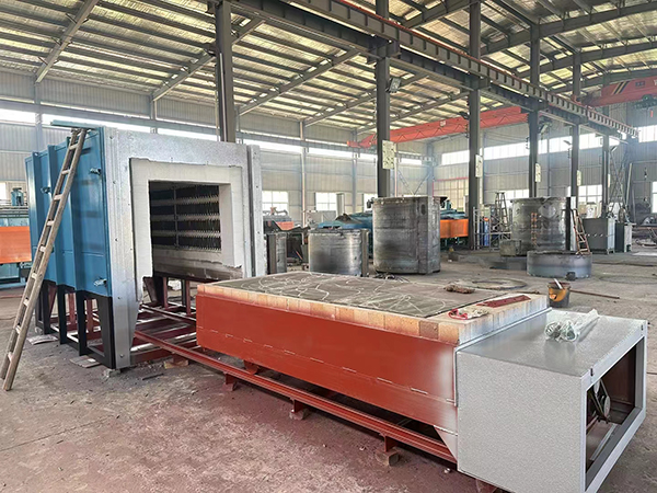 �_(t��i)܇ʽ���t�l(f��)���Ĵ�