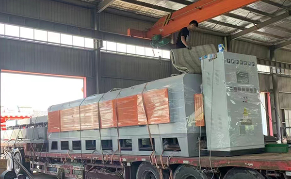 PLC��X���ƾW��ʽ�~�۟��Y�t�l(f��)܇