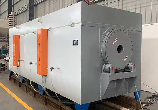 ĥɰ�ИI(y��)�L��(d��ng)ʽ���t