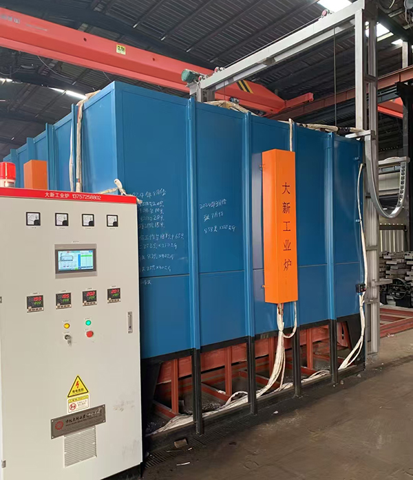 �Sɽ320kW�_(t��i)܇(ch��)�t���b�{(di��o)ԇ������