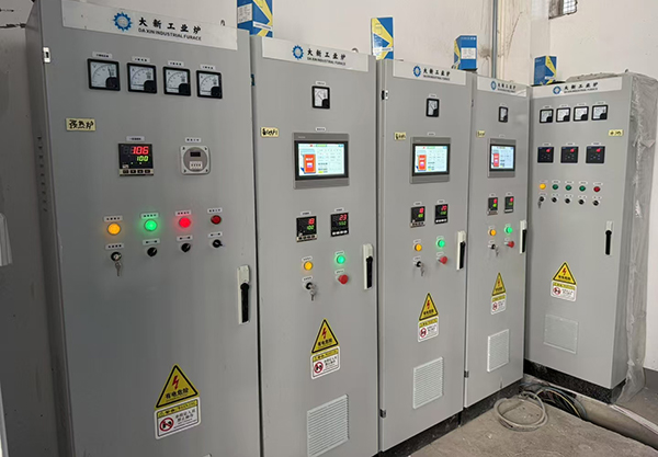 ȫ��QPQ̎���O(sh��)���ˮ���ڳ������Ͷ�a(ch��n)�\(y��n)��