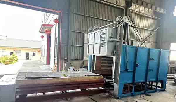 �_(t��i)܇�t�S�޺���