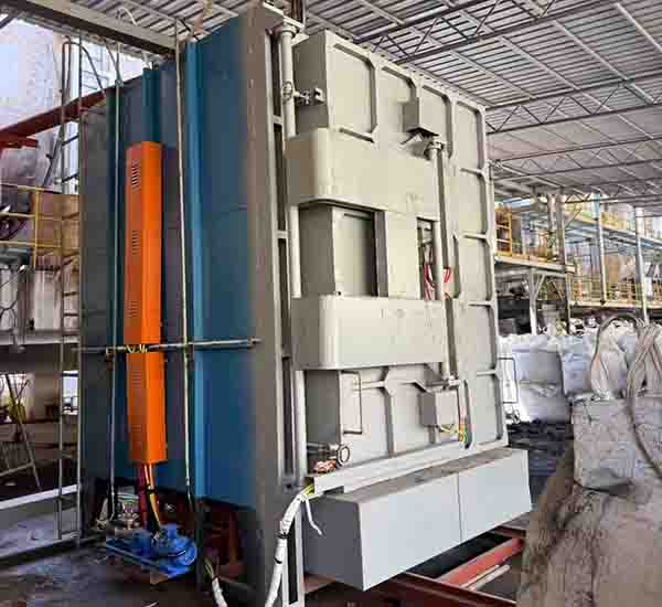 ���A600kw�_(t��i)܇�t���b�{(di��o)ԇ������