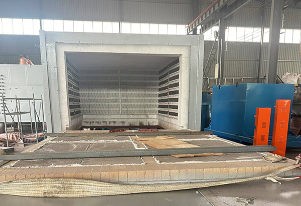 �ߜ��_(t��i)܇(ch��)ʽ���t