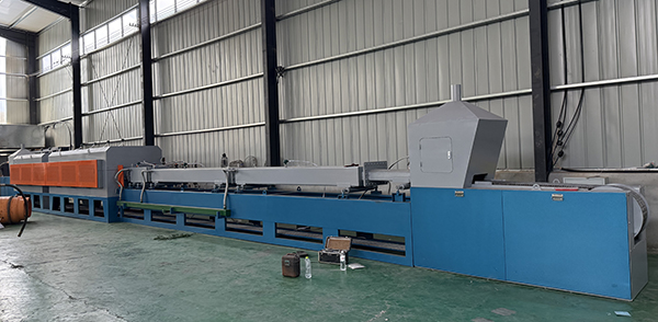 �W(w��ng)��ʽ�F�۟��Y(ji��)�t