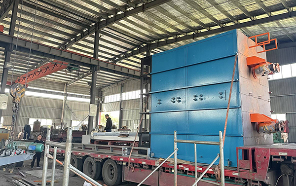 �X�Ͻ�rЧ�t����b܇