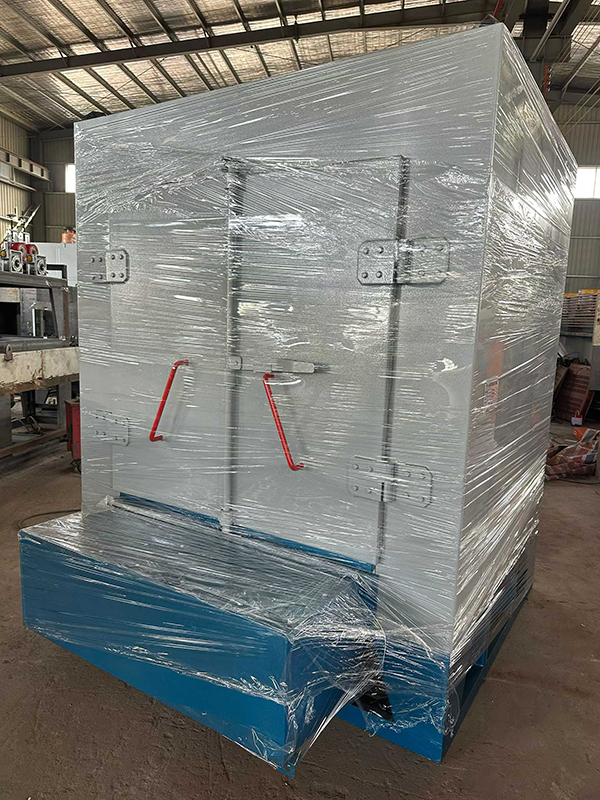 120kwȫ���X�Ͻ��̎���t�l(f��)��Ҳ�T��(gu��)