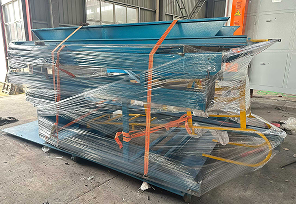 120kwȫ���X�Ͻ��̎���t�l(f��)��Ҳ�T��(gu��)