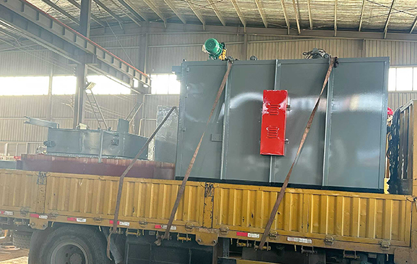 ���մ���120kW�ߜ��_(t��i)܇�t�����Ϻ�