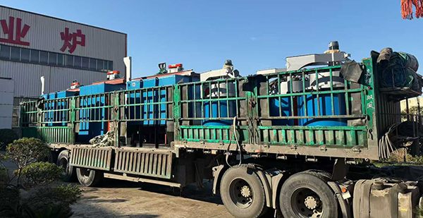 13.5����܇�b�d�_��ʽ�ػ�t���_܇�t���rЧ�t�l(f��)���F��