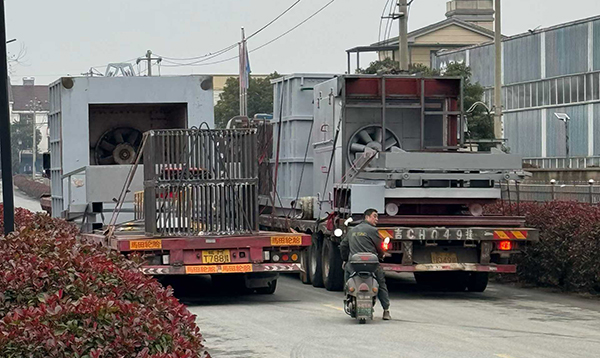 180kw�X�Ͻ���rЧ��̎��ȫ�����a(ch��n)���l(f��)������