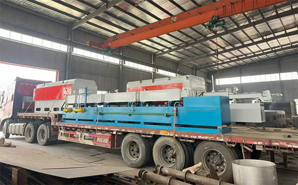 �B�m(x��)�ƗUʽ��ĩұ����Y(ji��)�t�l(f��)������