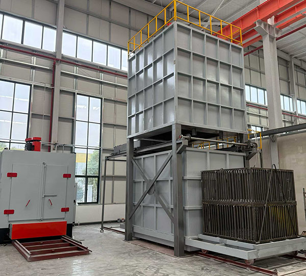 �X�Ͻ���r(sh��)Ч�t�{(di��o)ԇ���