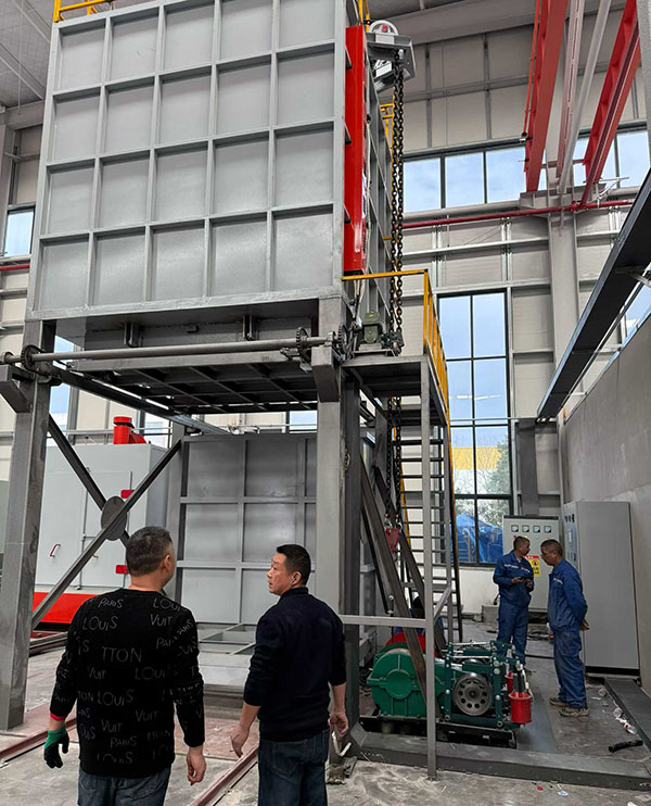 �X�Ͻ���r(sh��)Ч�t�{(di��o)ԇ���